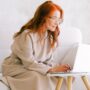 советы для похудения женщинам за 40